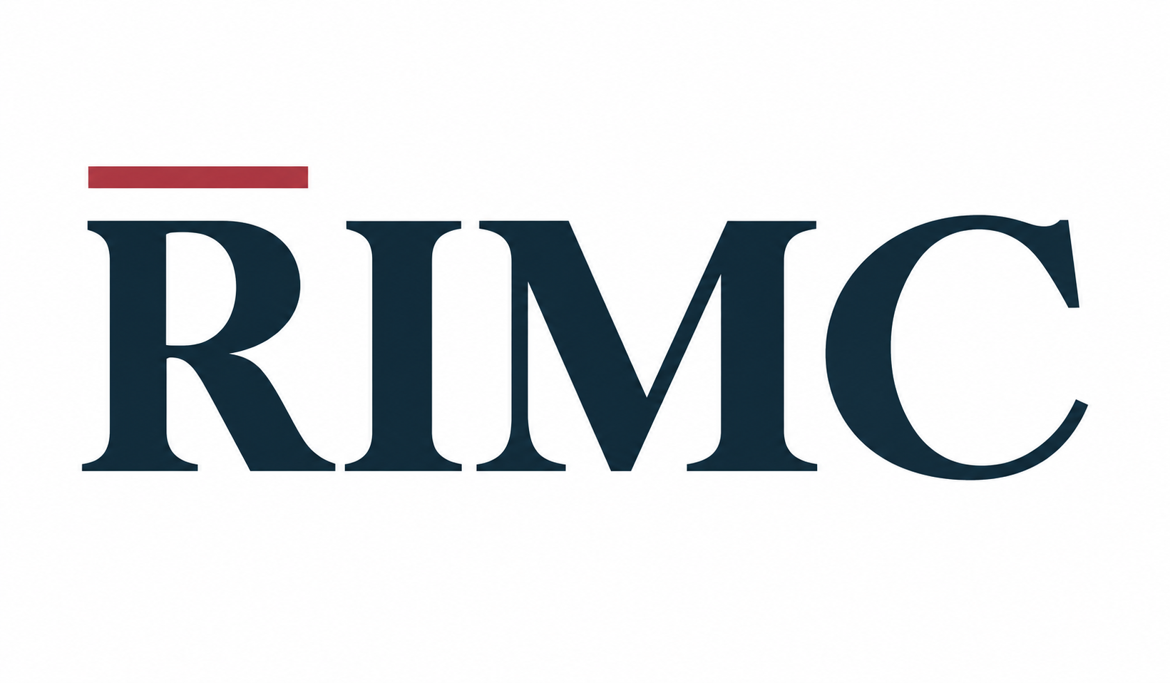 RIMC — Revue Internationale Médico-Chirurgicale